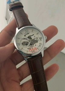 Tissot Auto  PREMIUM QUALITY MENS WATCH AT SALE