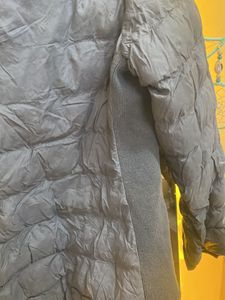 Fort Collins Super Warm Jacket