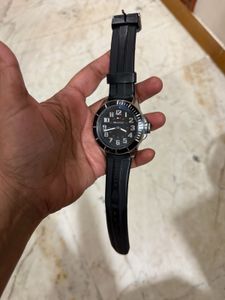 Original Tommy Hilfiger Men's Watch