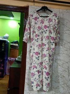 Ladies Kurti