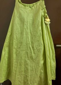 Imara Skirt