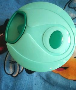 Handy Food Chopper