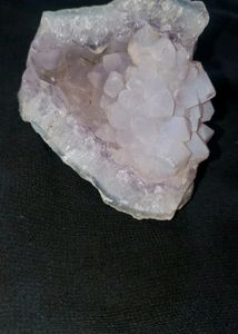 Quartz Crystal