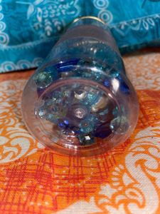 ✨ Mystery Jewelry Jar 2: The Ultimate 17-Piece