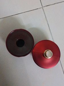 Elevate Lit Perfume 30 ml
