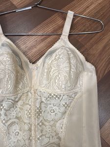 Lace Bralette Top
