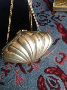 small purse