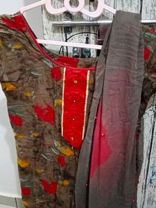 Kurta Set