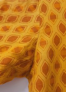 Pure Cotton Kurta