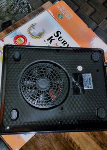 Surya K Star Induction Stove