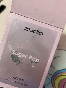 Zudio SUGAR POP for Women