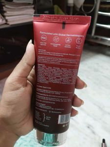 PHD Ceramide Hydrating Cleanser &amp; Retinol Serum