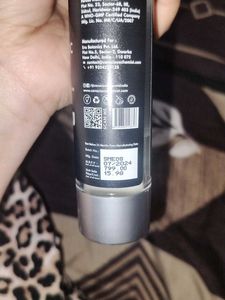 Conscious Chemist Snail Magic Essence