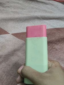 Pixi On-The-Glow Blush
