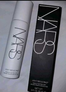 ❗NARS❗SALE❗