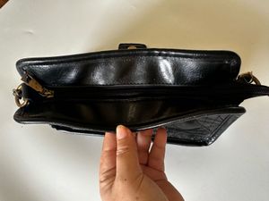 Dior Shoulder Bag