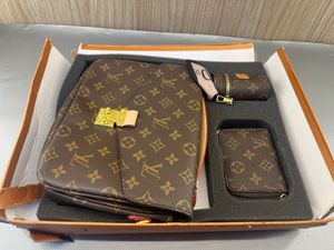 Stylish Louis Vuitton Bag