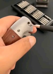 24 in 1 Precision Screwdriver Set
