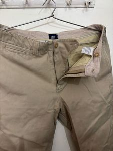 women’s Khaki Chinos