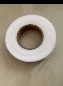 Fabric Fusing Tape