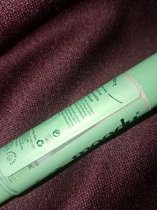 Moody Scar Fading &amp; Spot Correcting pen