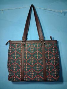 Stylish Tote Bag