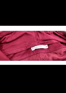 Jeans For Girls Length 37