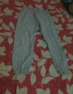 Boys Grey Pants,  Trousers