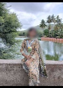 Kurta set