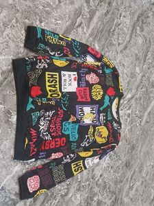 ❤️‍🔥💥sellers deal hoodie t shirt❤️‍🔥💥