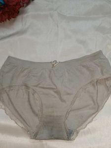 Comfortable Women's Briefs