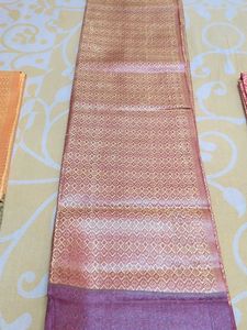 Oswal Traditional Shawls