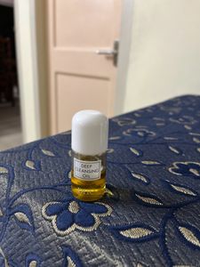 Dhc Cleansing Oil