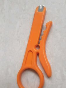 Wire Stripper Tool