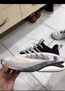 Adidas Lightstrike Running Shoes