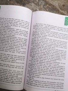 Flamingo Textbook for Class XII
