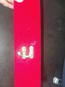 silver plated gift set