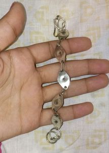 Combo Set