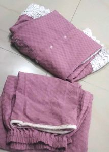 Cord set 2 piece