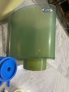 Water Purifier UF Technology Based &amp; C