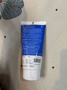 The Derma Co. 1% Kojic Acid Face Wash
