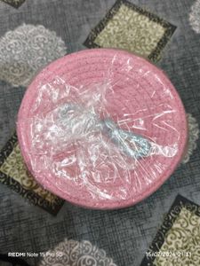 combo Basket for gifting purpose