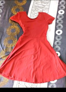 One Piece Only At Rs 199