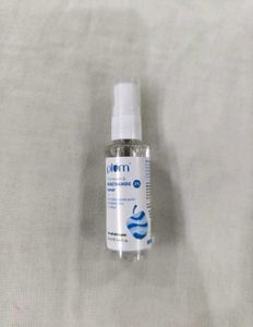 Plum Glass-ic Duo (Toner + Vegan Mucin Essence)