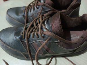Shoes For Boys And Girls, UK - 8 🔥Lowest Price ❗