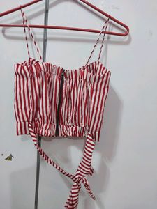Brand New Top For Women