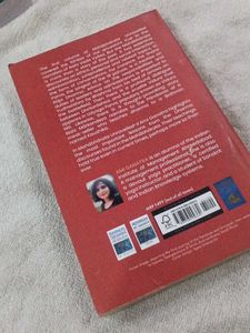 Mahabharata Unravelled II