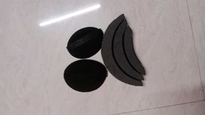 Volume Hair Styling Tools