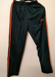 Shiv Naresh Lower (Black)