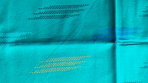 Blouse peices combo of 3.